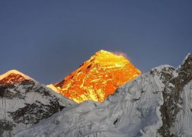 Everest Panorama Trek