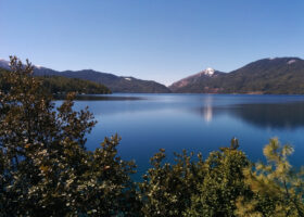 Rara Lake Trek