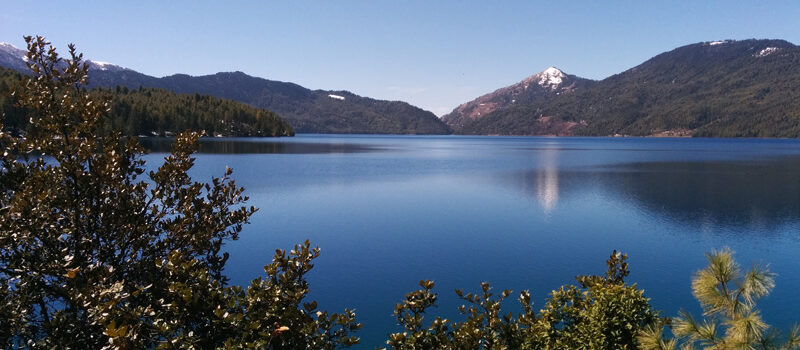 Rara Lake Trek