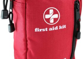 Recommended Medical Kits